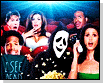image de la news Scary Movie 2 fait peur au B.O