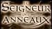 image de la news Site du "Seigneur des Anneaux"