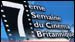 image de la news 7ème Semaine du cinéma britannique