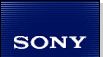 Sony modère ses ambitions