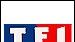 image de la news TF1 actionnaire de Pathé