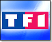 image de la news TF1 du côté de chez Suane