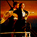 image de la news 'Titanic' : records battus !