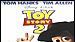 image de la news Toy Story 2 à Imagina 2000