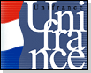 Trois questions à Unifrance