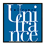 image de la news Unifrance conquiert le monde