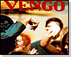image de la news Meilleure musique : Vengo
