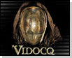 image de la news Vidocq sur le web
