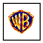 image de la news Warner Bros se met au régime sushi
