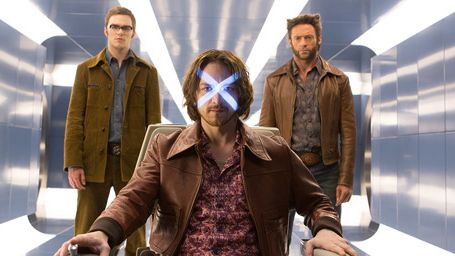image de la news X-Men en série : quels personnages mériteraient d’être développés ? [SONDAGE]