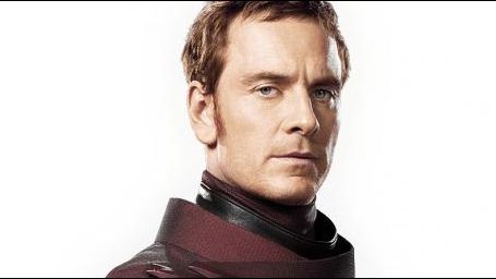 image de la news Assassin's Creed: Michael Fassbender a trouvé le réalisateur de l'adaptation du jeu vidéo !