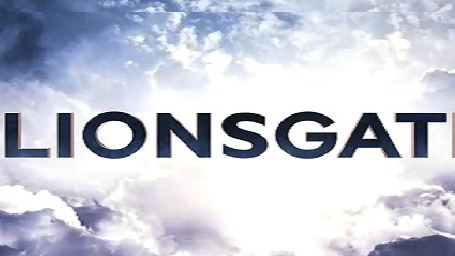 Lionsgate crée une division consacrée aux jeux vidéo