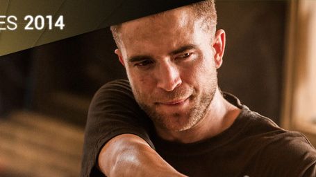 image de la news Cannes 2014 : The Rover, encore plus fort qu'Animal Kingdom ?
