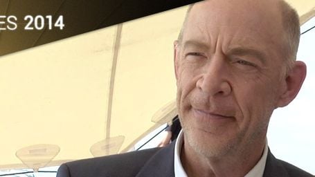image de la news Cannes 2014 : ""Whiplash" : le "Full Metal Jacket" du jazz !"