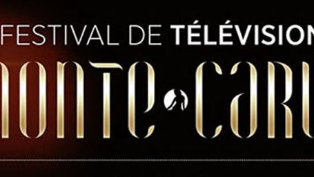 image de la news Festival de Monte-Carlo 2014 : les nommés pour le "Prix de l'Audience TV Internationale" sont...