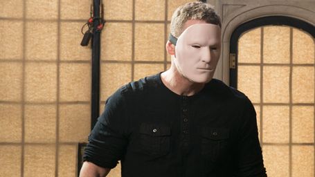 image de la news Audiences US du Dimanche 1er Juin : Crisis et Believe désintéressent toujours autant