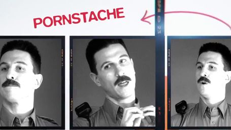 image de la news Orange is the new black détourne le générique d'Arrested Development