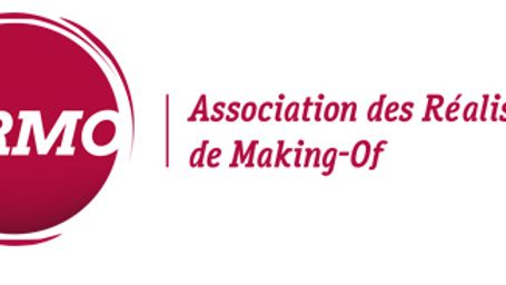 image de la news ARMO : une association pour sauver le making-of
