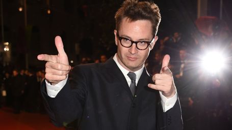 image de la news Nicolas Winding Refn : I Walk with the Dead sera son prochain film