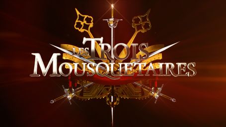 image de la news Les Trois Mousquetaires : la bande-annonce du spectacle musical !
