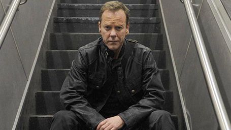image de la news Audiences US du Lundi 16 Juin: Jack Bauer toujours en baisse