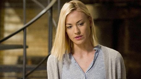 image de la news 24 : un spin-off centré sur Yvonne Strahovski serait-il envisageable ?