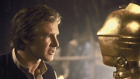 image de la news Harrison Ford: opération réussie après la blessure sur le plateau de Star Wars