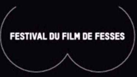 Festival du film de fesses : du 25 au 29 juin au Nouveau Latina