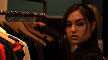 image de la news The Girlfriend Experience de Steven Soderbergh devient une série