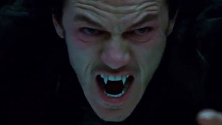 Dracula Untold : le vampire aiguise ses crocs dans la bande-annonce