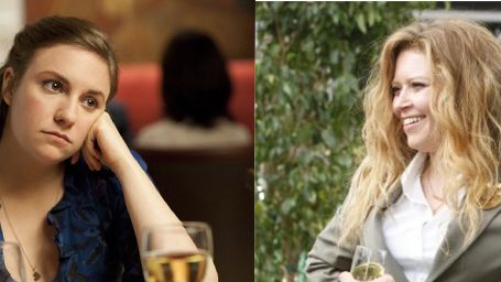 image de la news Girls : une actrice de Orange Is The New Black en guest dans la saison 4