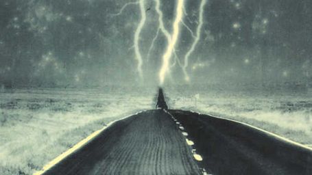 image de la news American Gods : le créateur d'Hannibal adapte le roman culte de Neil Gaiman