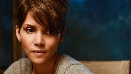 image de la news Audiences US du Mercredi 9 Juillet : Halle Berry a-t-elle réussi ses débuts avec Extant ?