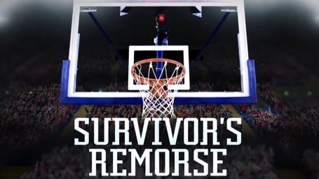 Survivor's Remorse : une bande-annonce pour la série de LeBron James