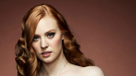 image de la news Daredevil : Marvel recrute une ex de True Blood pour un rôle capital