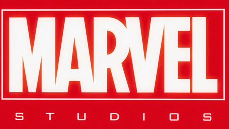 image de la news Marvel Studios ajoute cinq films à son planning 2017-2019 !