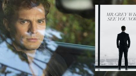 image de la news 50 Shades of Grey : Beyoncé fait le teasing de la bande-annonce