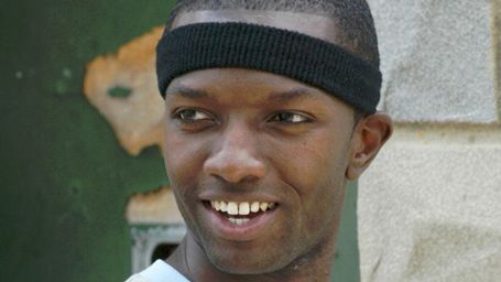 image de la news Person of Interest : un ex de The Wire en méchant de la saison 4