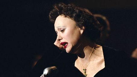 image de la news 5 bonnes raisons de (re)voir "La Môme" ce soir sur TF1