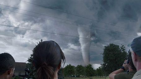 image de la news Black Storm : vivez l'expérience Oculus Rift à Paris

