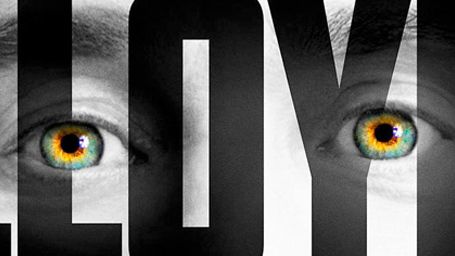 image de la news Dumb & Dumber : Lucy parodiée par Lloyd et Harry