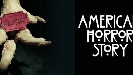 image de la news American Horror Story revient le...
