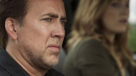 image de la news Qui pour Expendables 4 ?