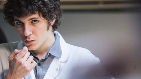 image de la news Sorties cinéma : le public parisien soigne Hippocrate