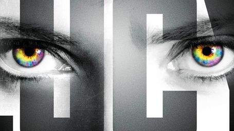 image de la news Les Guignols détournent la bande-annonce de Lucy