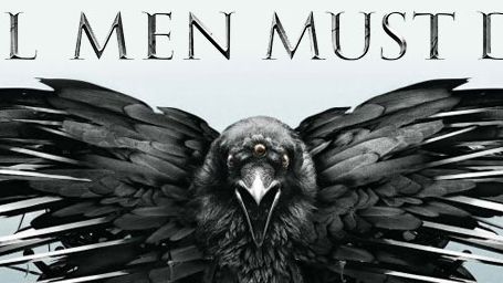 image de la news Game of Thrones : un coffret exceptionnel pour les DVD/Blu-ray de la saison 4