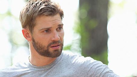 image de la news Audiences US : Under the Dome battue par une rediffusion