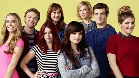 US+24 : Awkward, la suite de la série déjà en France sur MTV