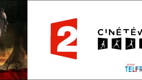 image de la news Les témoins : la nouvelle série des créateurs de Pigalle, la nuit déjà vendue à l'étranger