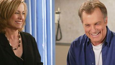 image de la news Stephen Collins : soupçonné de pédophilie, il est viré de Ted 2